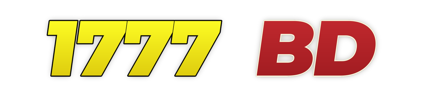 1777 bd